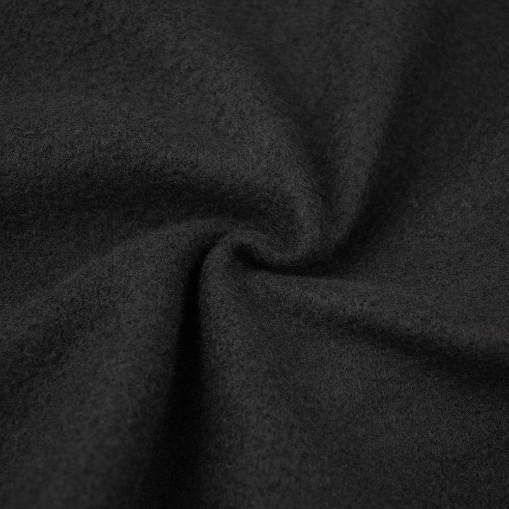 Grateful Dead Sweatpants Stealie In Black - Section 119