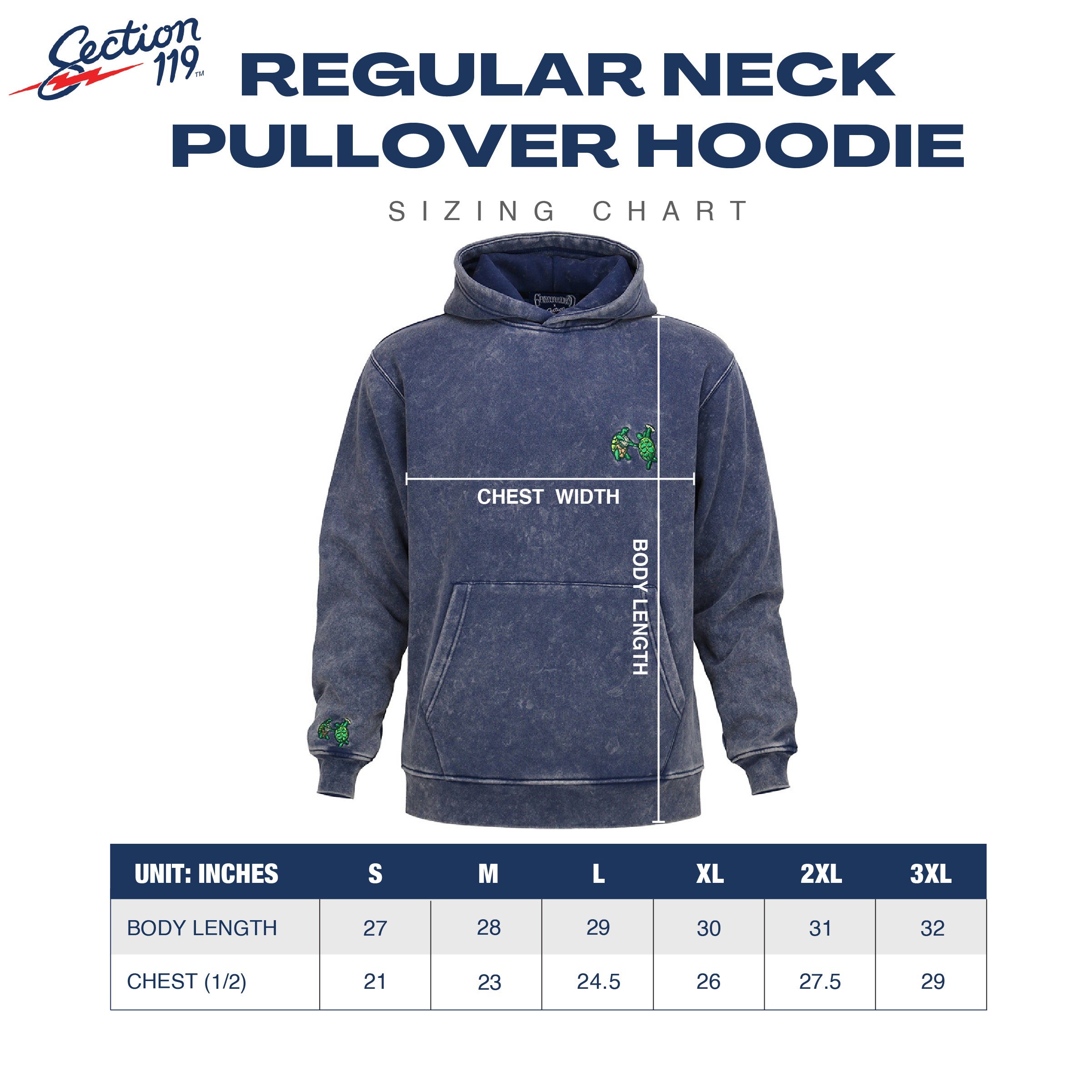 Ships 11/1: Super Heavyweight Grateful Dead Tie Dye Will Not Fade Away Hoodie - Section 119