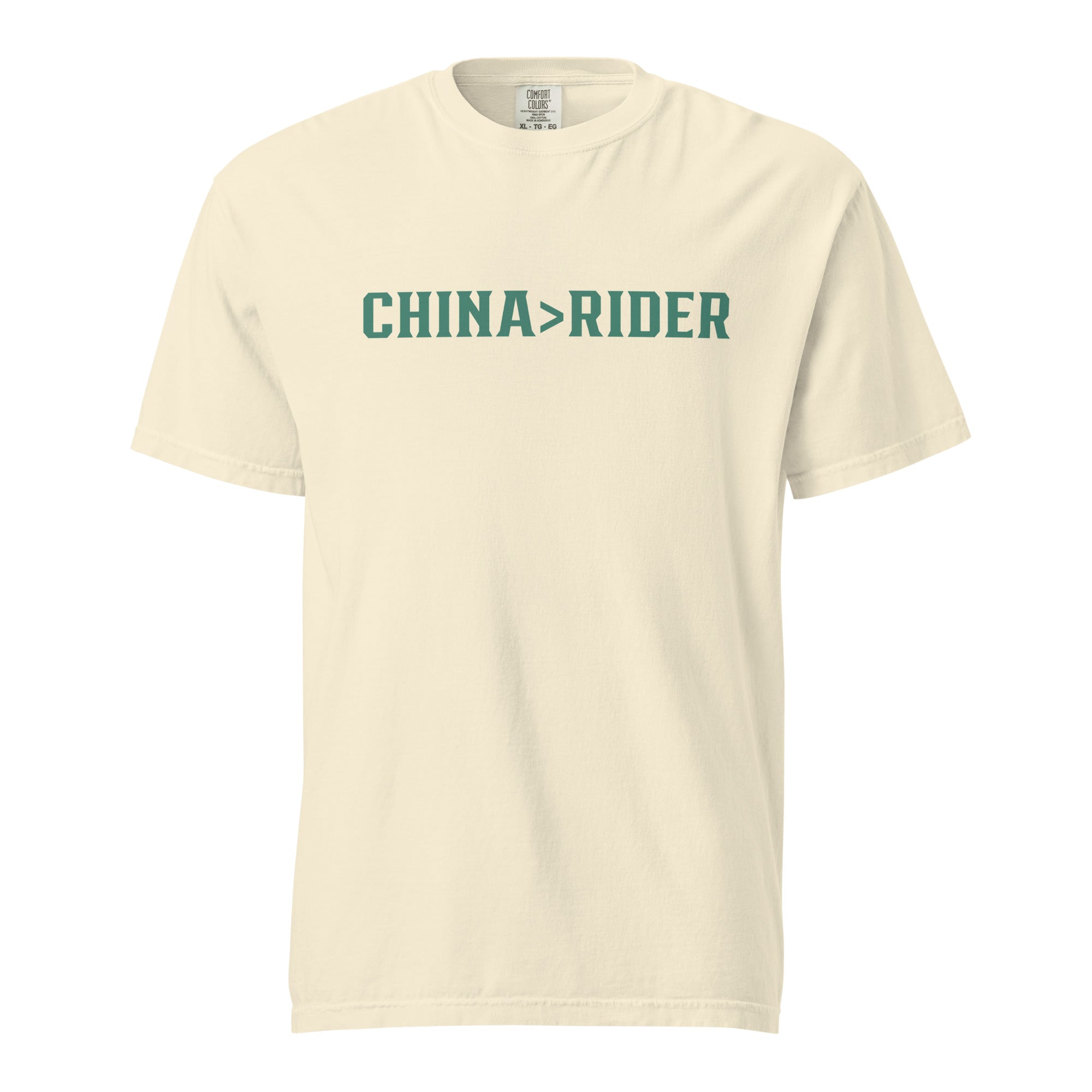 GRATEFUL DEAD MAY Tシャツ GRATEFUL DEAD MAY Tシャツ 楽天市場】GRATEFUL DEAD JACK IN