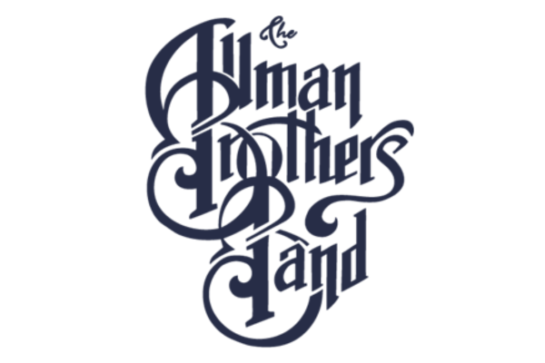Allman Brothers Band