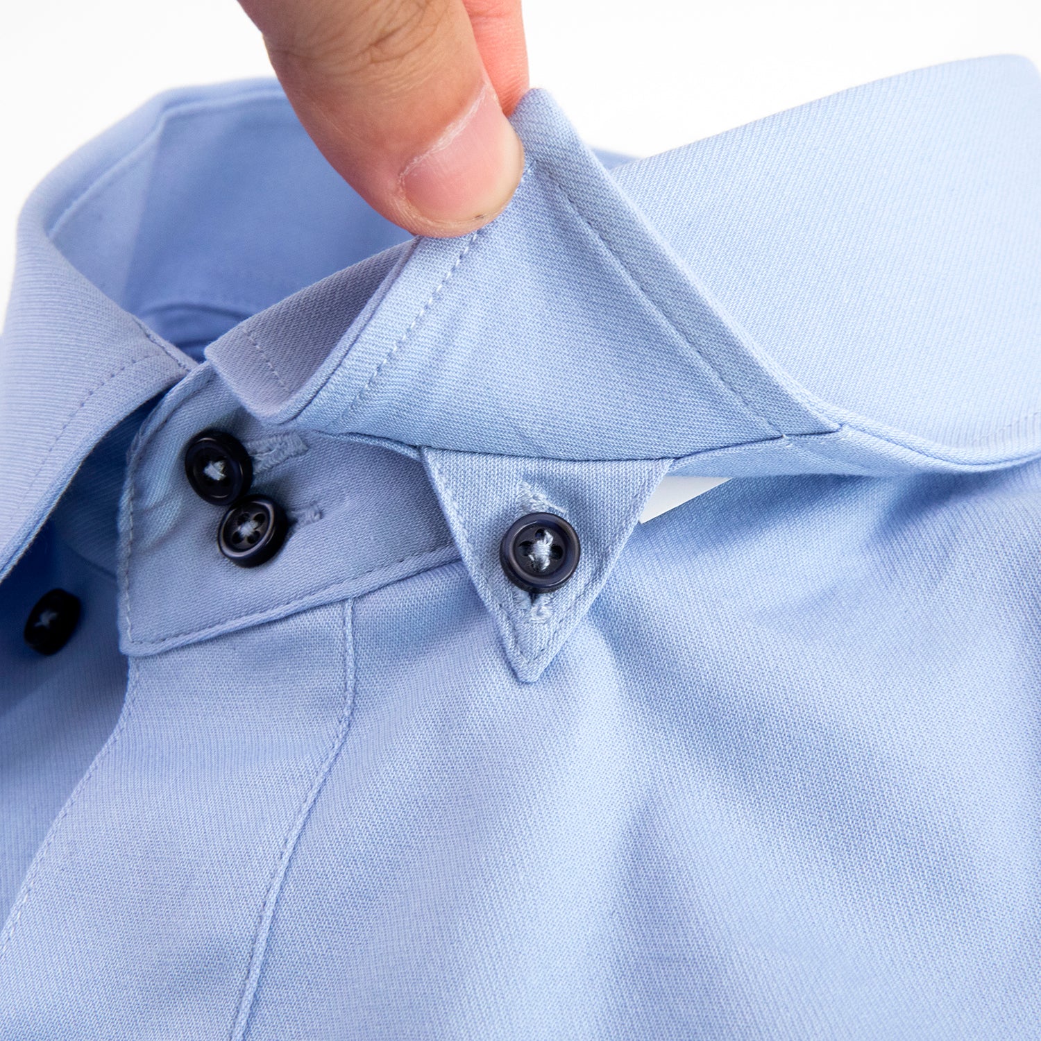 Grateful Dead Short Sleeve Concert Series Atlanta Shirt - Section 119