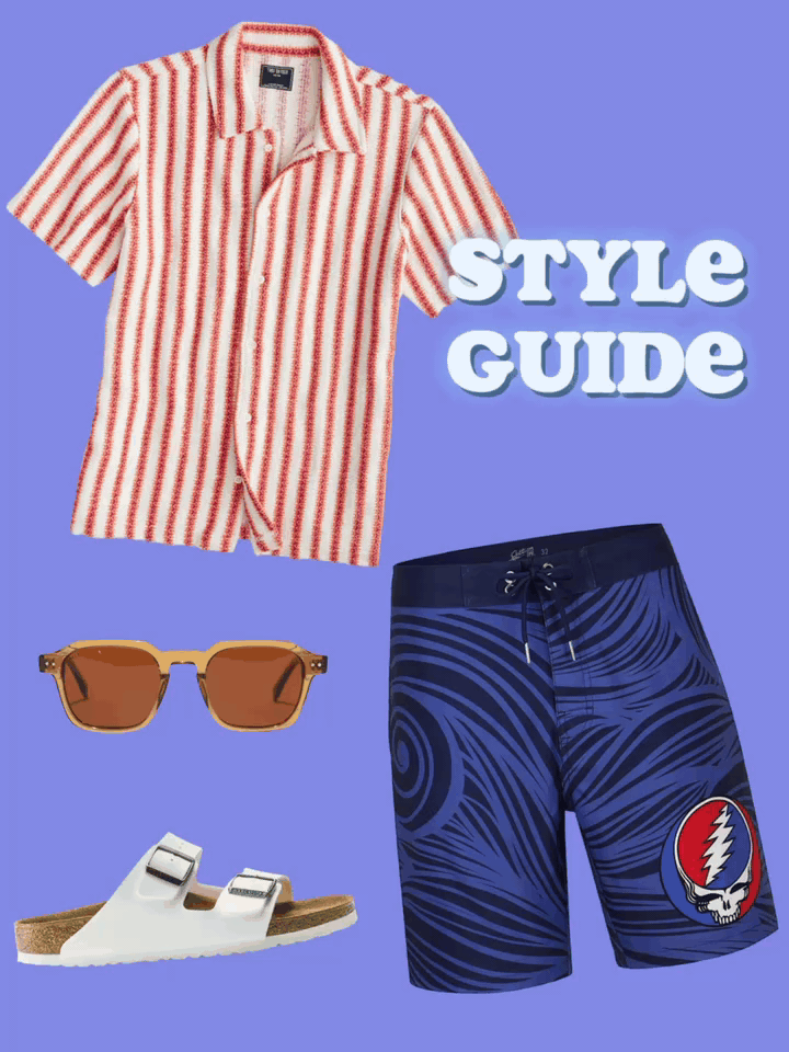 Style Guide: Issue 2