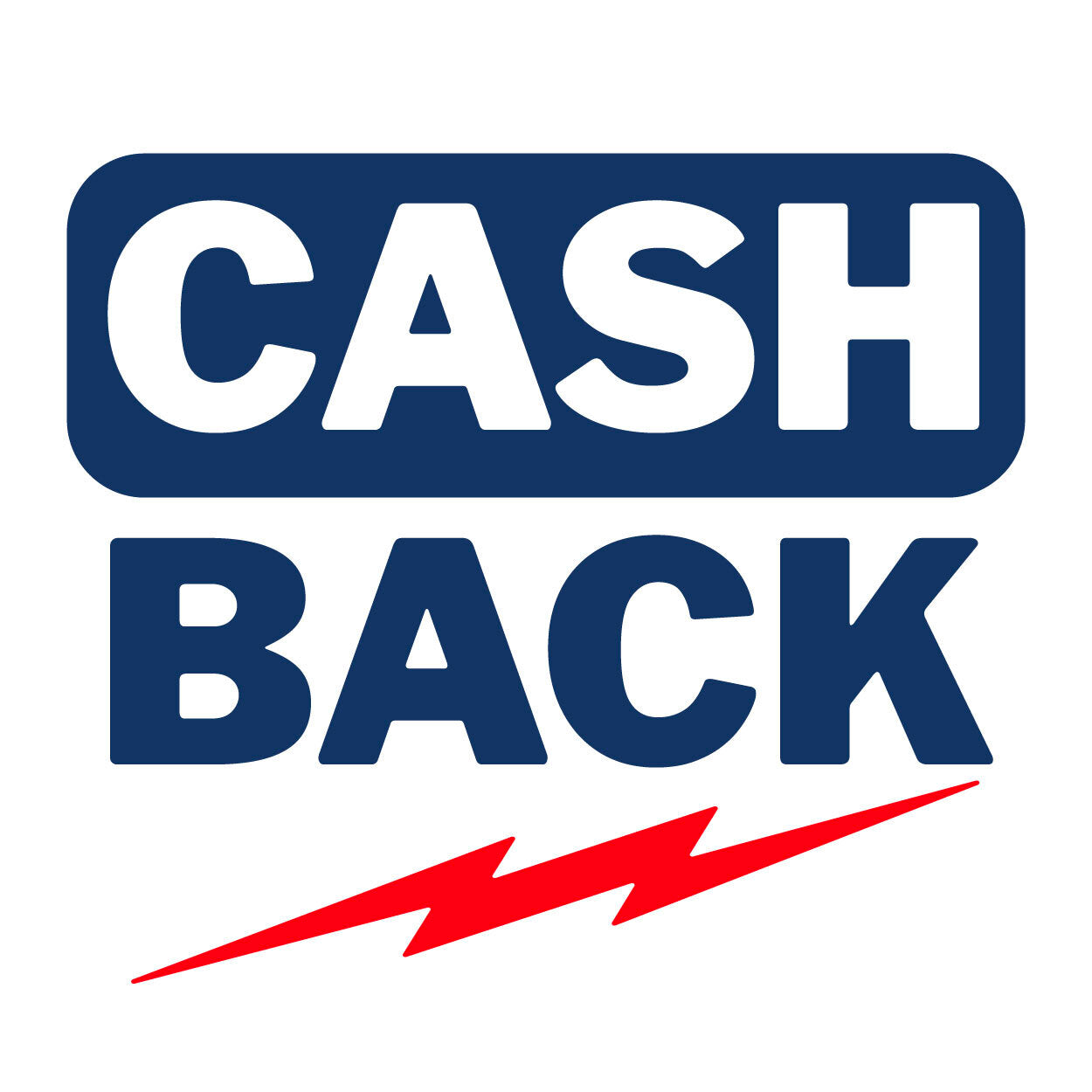 20% CashBack - Section 119