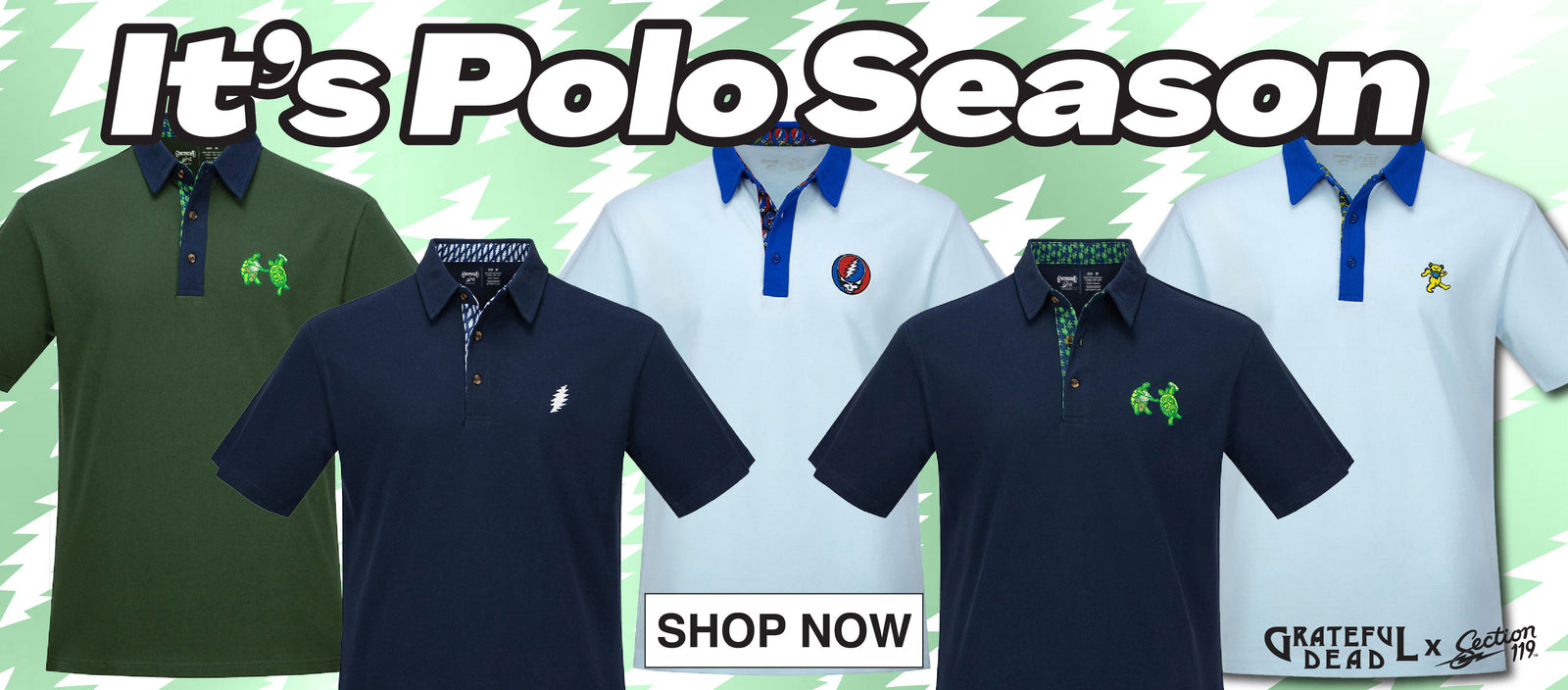 polo shirt cheap