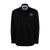Grateful Dead  LSBD SNAPSHIRT STEALIE IN BLACK - Section 119