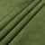 Jerry Garcia LSBD Corduroy Moss Green Garcia Logo and Wolf - Section 119