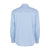 Grateful Dead  LSBD SNAPSHIRT STEALIE IN BABY BLUE - Section 119