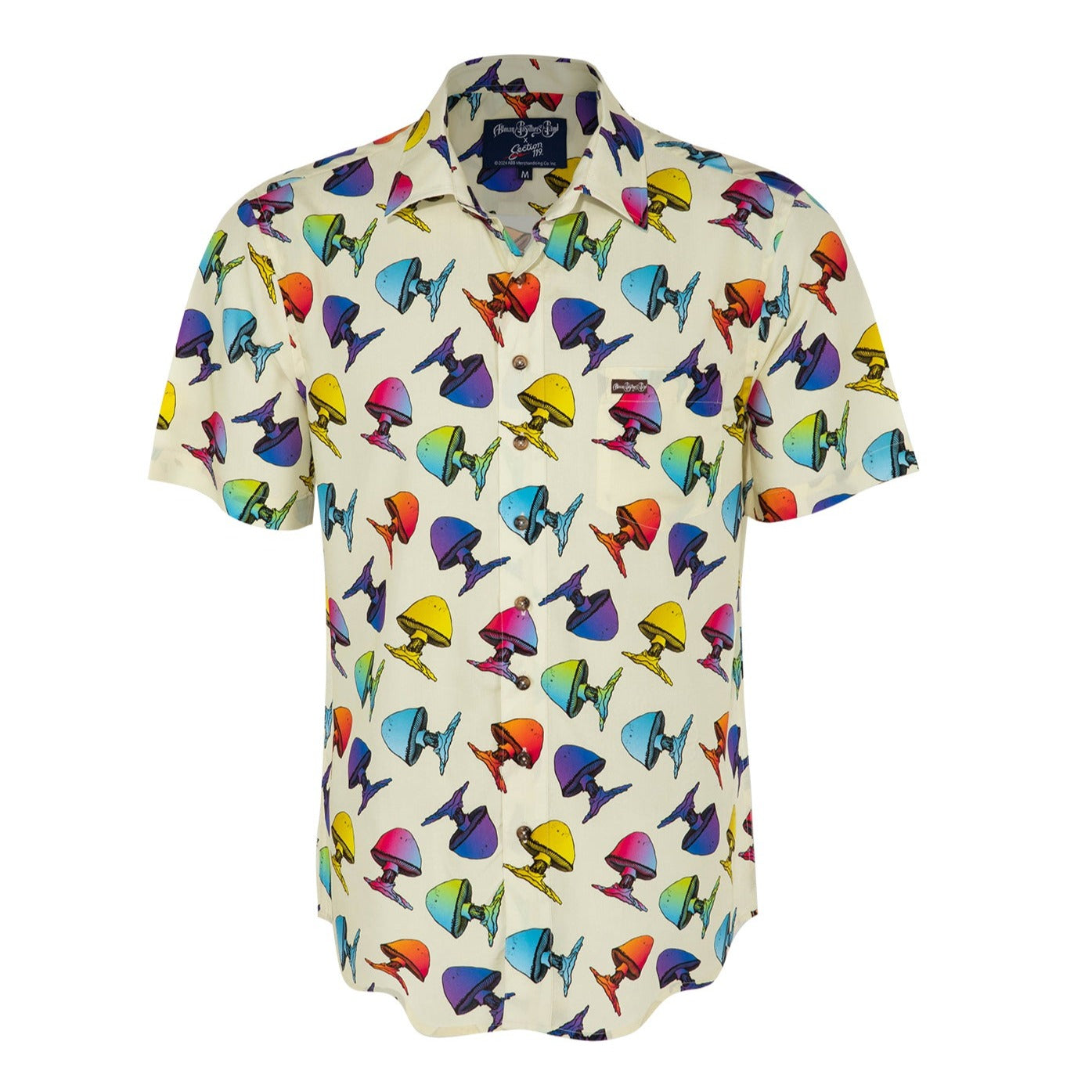 MUSICAL BROTHERHOODS FROM … DVD - Musical Brotherhoods From The Trans-Saharan Highway