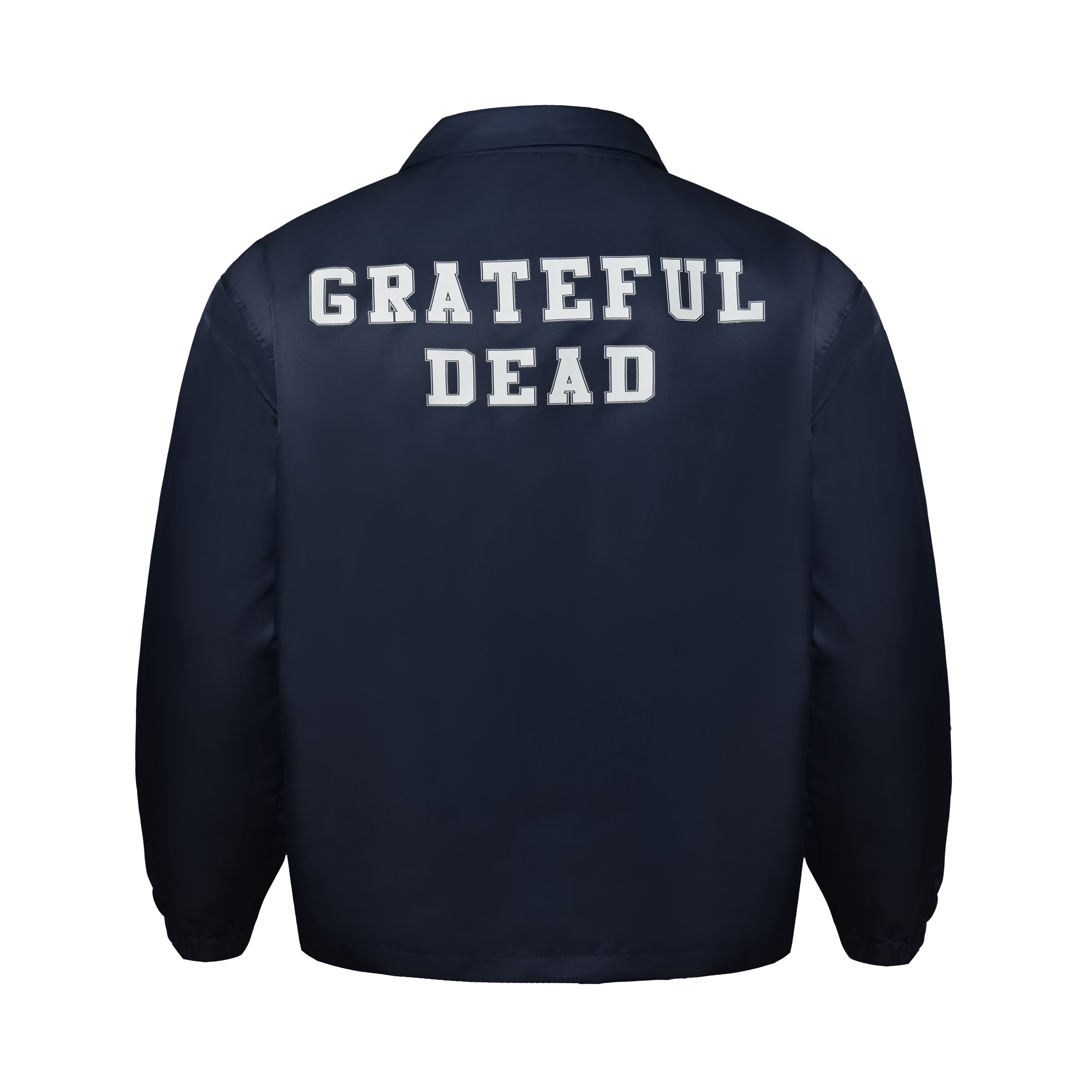 ◎90s grateful dead bear xing コーチジャケット DSC_5436copy.jpg?v=1764866628&