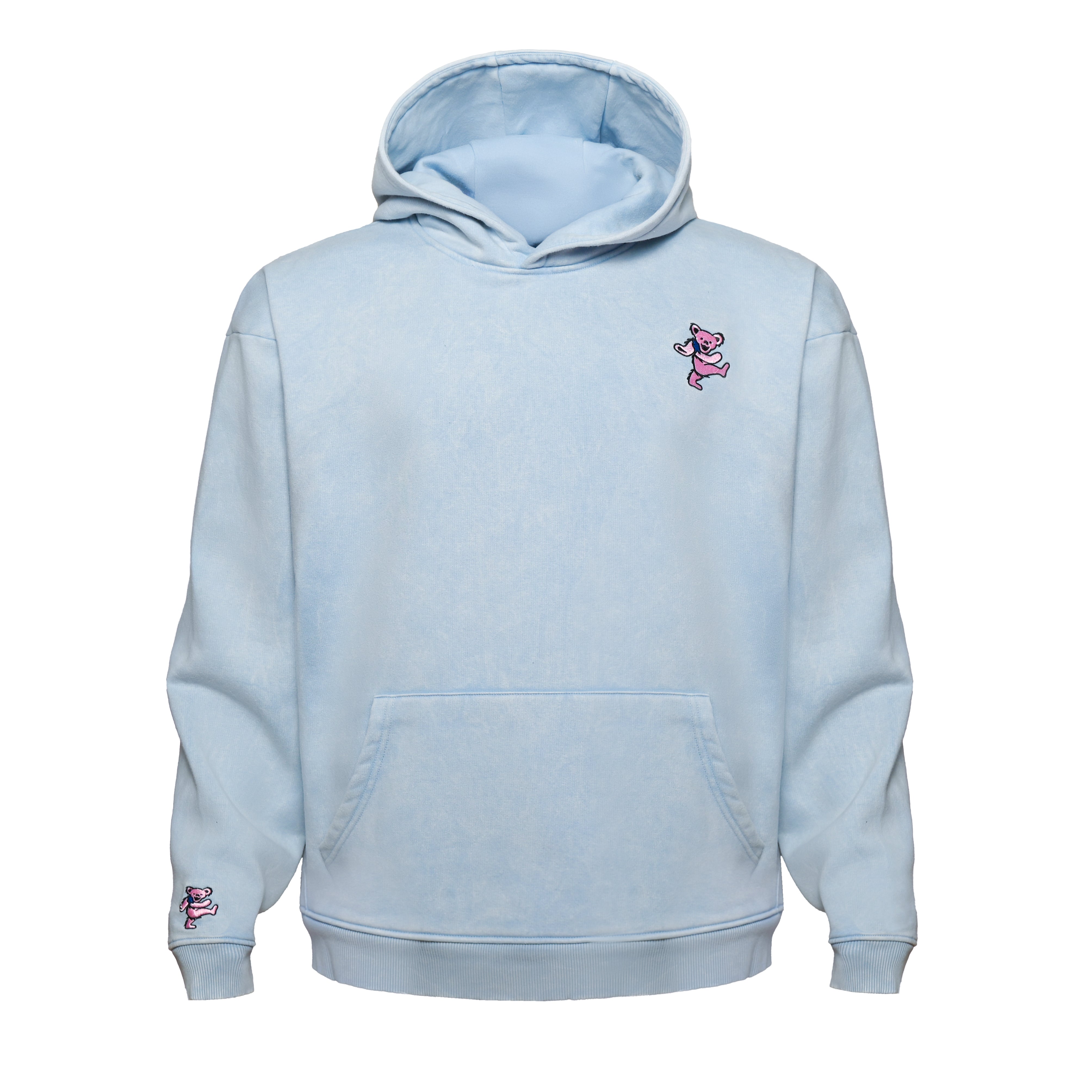 Grateful Dead Hoodies 2026 – Section 119