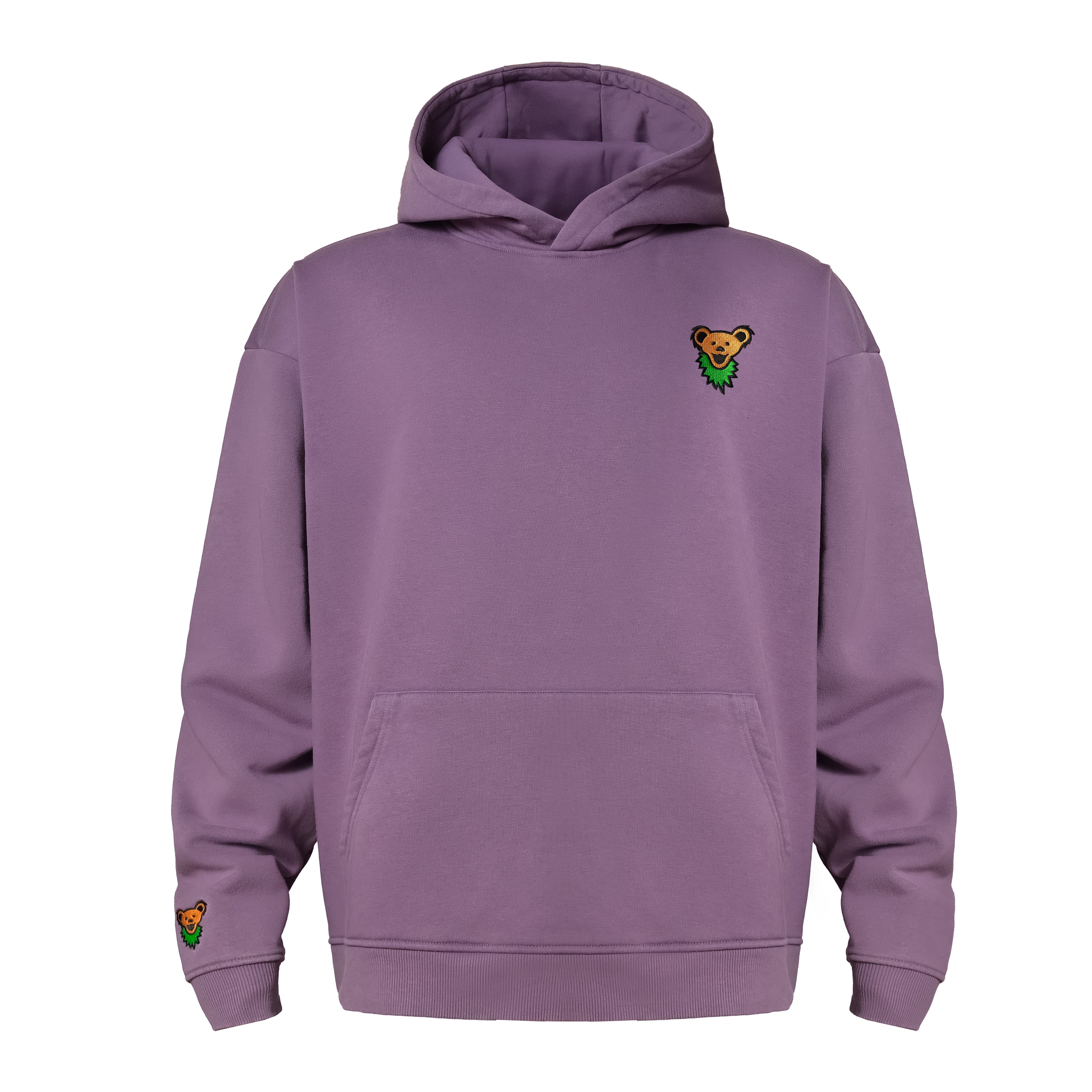 Grateful Dead Hoodies 2026 – Section 119