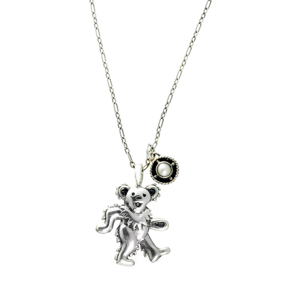Grateful Dead Women's Accessories – Section 119