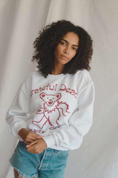 Grateful_Dead_Everywhere_Sweat