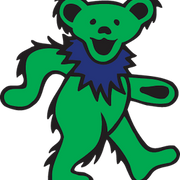 Section 119 logo