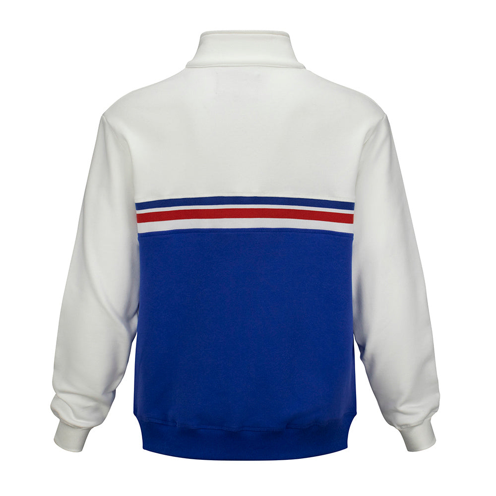 Grateful Dead Men's Long Sleeve Shirts – Section 119