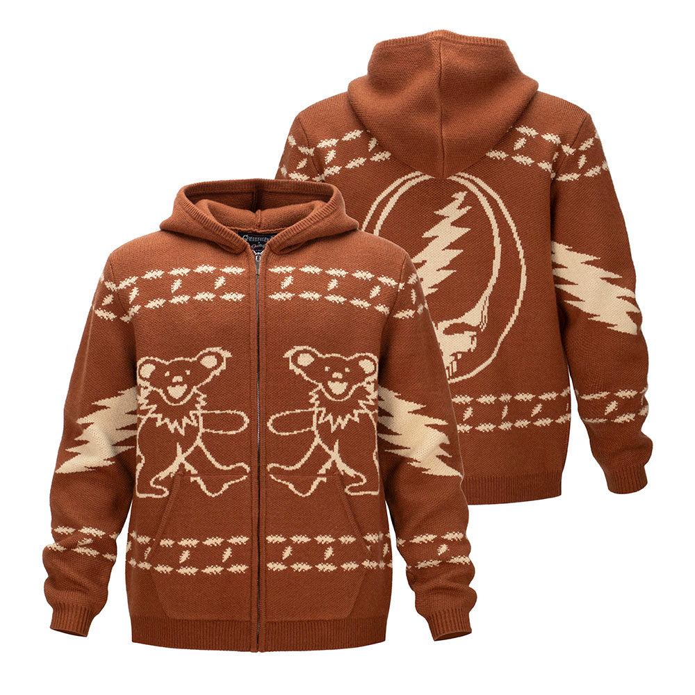 JERRY'S OUTFITTERS × somedaythirtee IMG_0331_ceb39227-076e-415f-