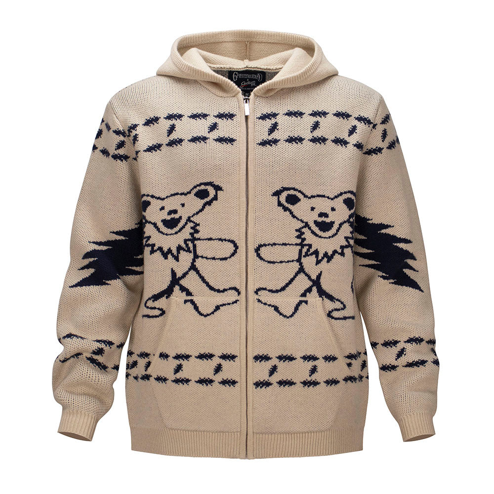 Bear　0107 ♡ nos Yamaha YFM 350 Big Bear NEEDLE VALVE SET 1UY-14107-25 | eBay