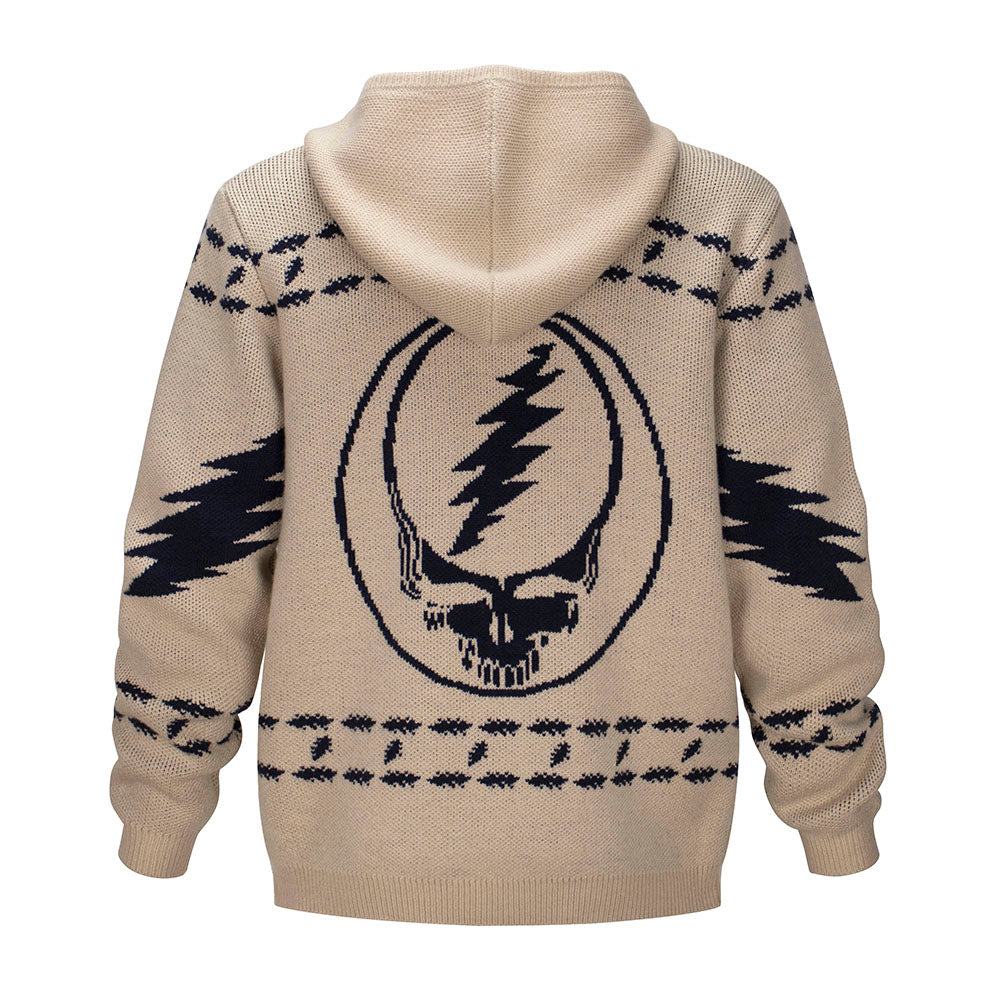 HAVE A GRATEFUL DAY★PEACE PATTERN WOOL新品 HAVE A GRATEFUL DAY｜ハブアグレイトフルデイ｜WOMENS｜ROCOCO