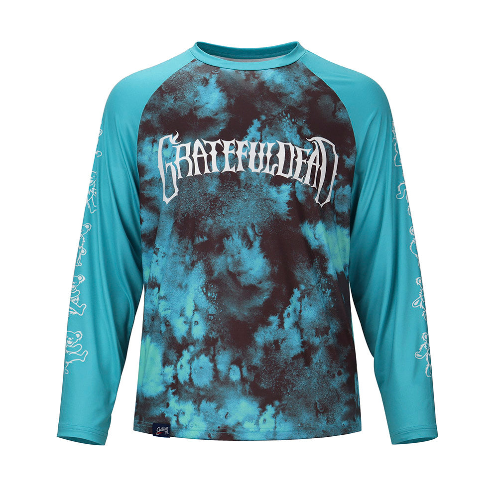 Officially Licensed Grateful Dead Merchandise ⚡️ | Section 119