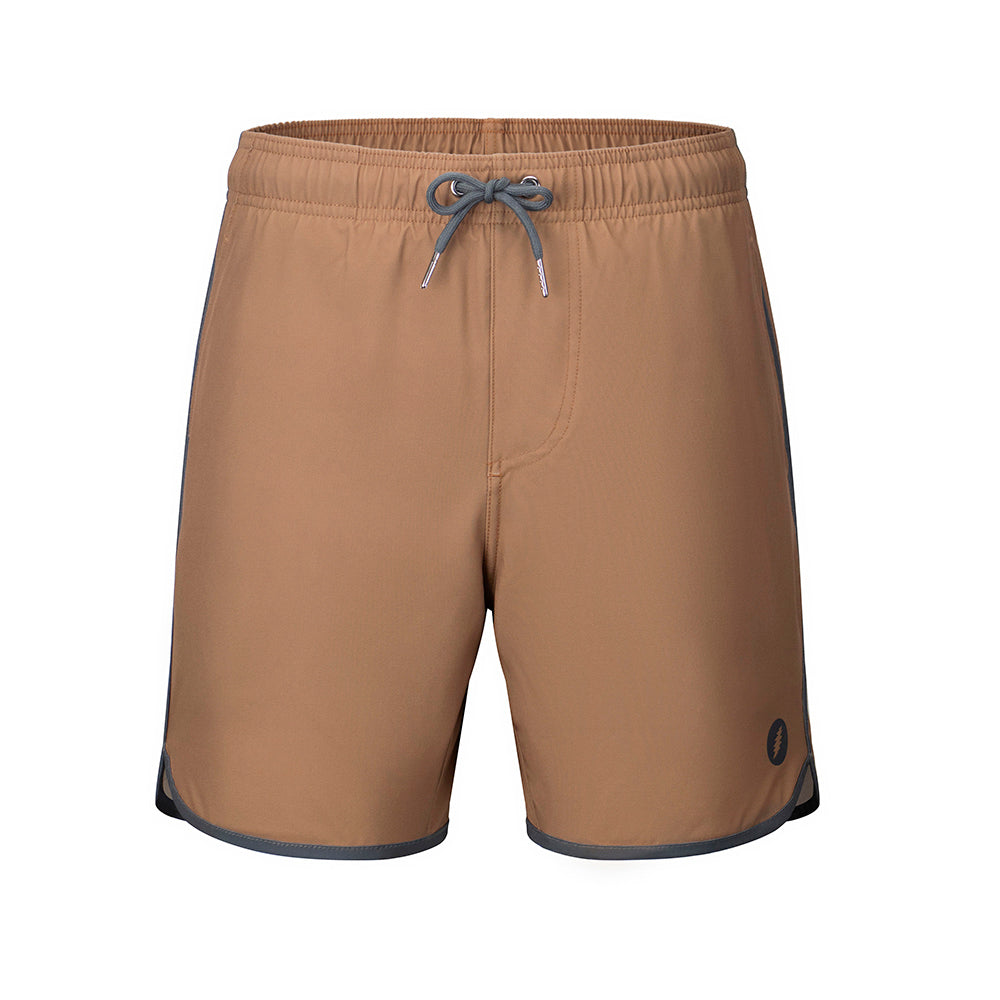 逆輸入 Trunks Swim | Dead Grateful | 119 Section – Bears Neon ミニカー