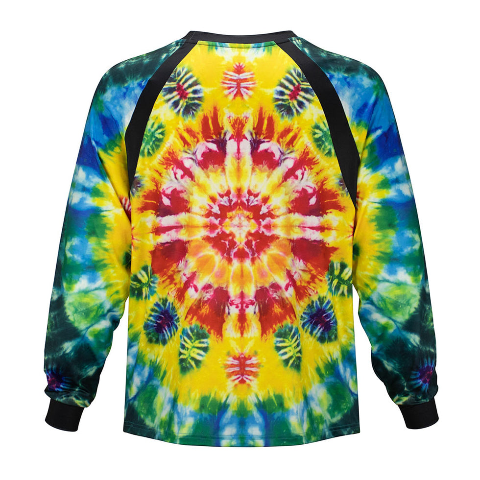 Officially Licensed Grateful Dead Merchandise ⚡️ | Section 119