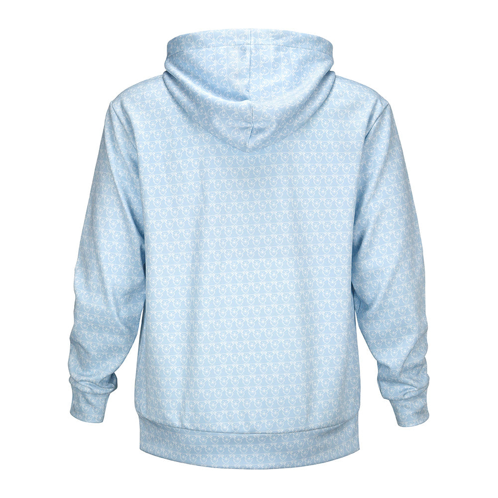 Champion sweater light blue adidas Clearance