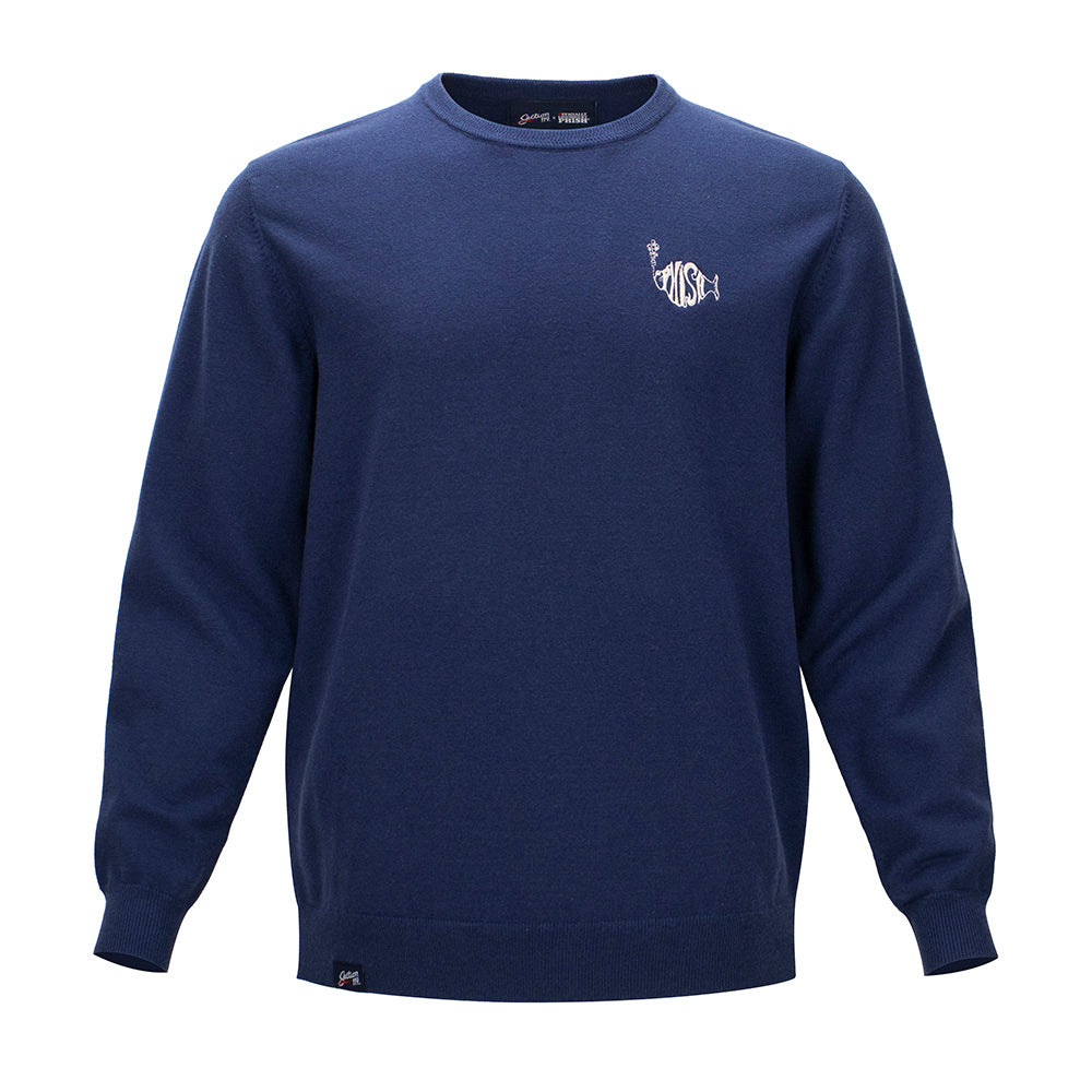 IMG_2199_60f3c4e6-ec36-42ef-