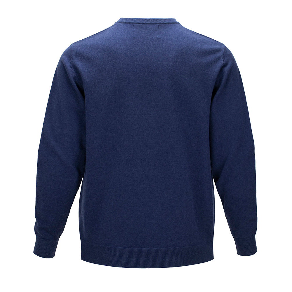 トップス Phipps 19SS SIZE M IMG_6773_grande.jpg?v=1762200202