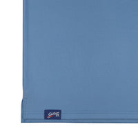 NEW! Grateful Dead Polo Premium Light Blue with Blue Bear - Section 119