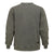 GD Crewneck Pigment Dye BERTHA ON GREY - Section 119