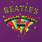 The Beatles UPF Magical Mystery Tour - Section 119