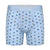 Grateful Dead Kind® Boxer Briefs All Over Dancing Bears - Section 119