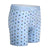 Grateful Dead Kind® Boxer Briefs All Over Dancing Bears - Section 119