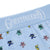 Grateful Dead Kind® Boxer Briefs All Over Dancing Bears - Section 119