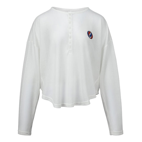 11439786 Fqconny Pullover