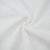 Gd Women Henley Stealie - Section 119