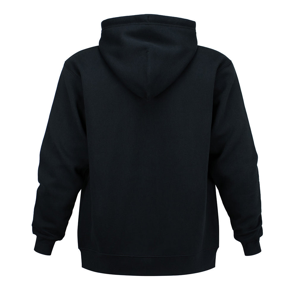 Beatles zip hoodie hot sale