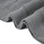 Jerry Garcia Classic Hoodie Wolf on Grey - Section 119