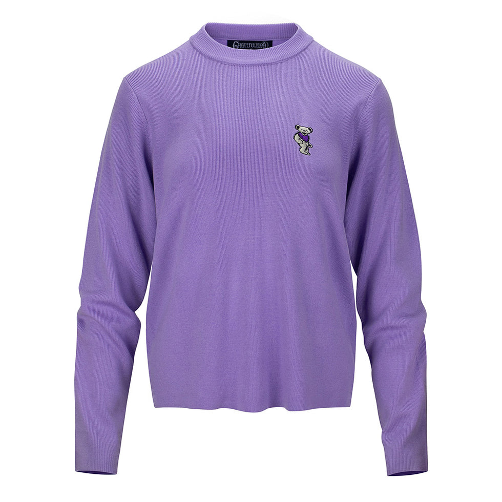 Grateful Dead Pink Thermal Set main image 1