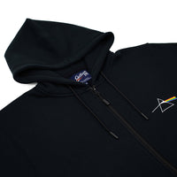 Dark side of the moon online hoodie