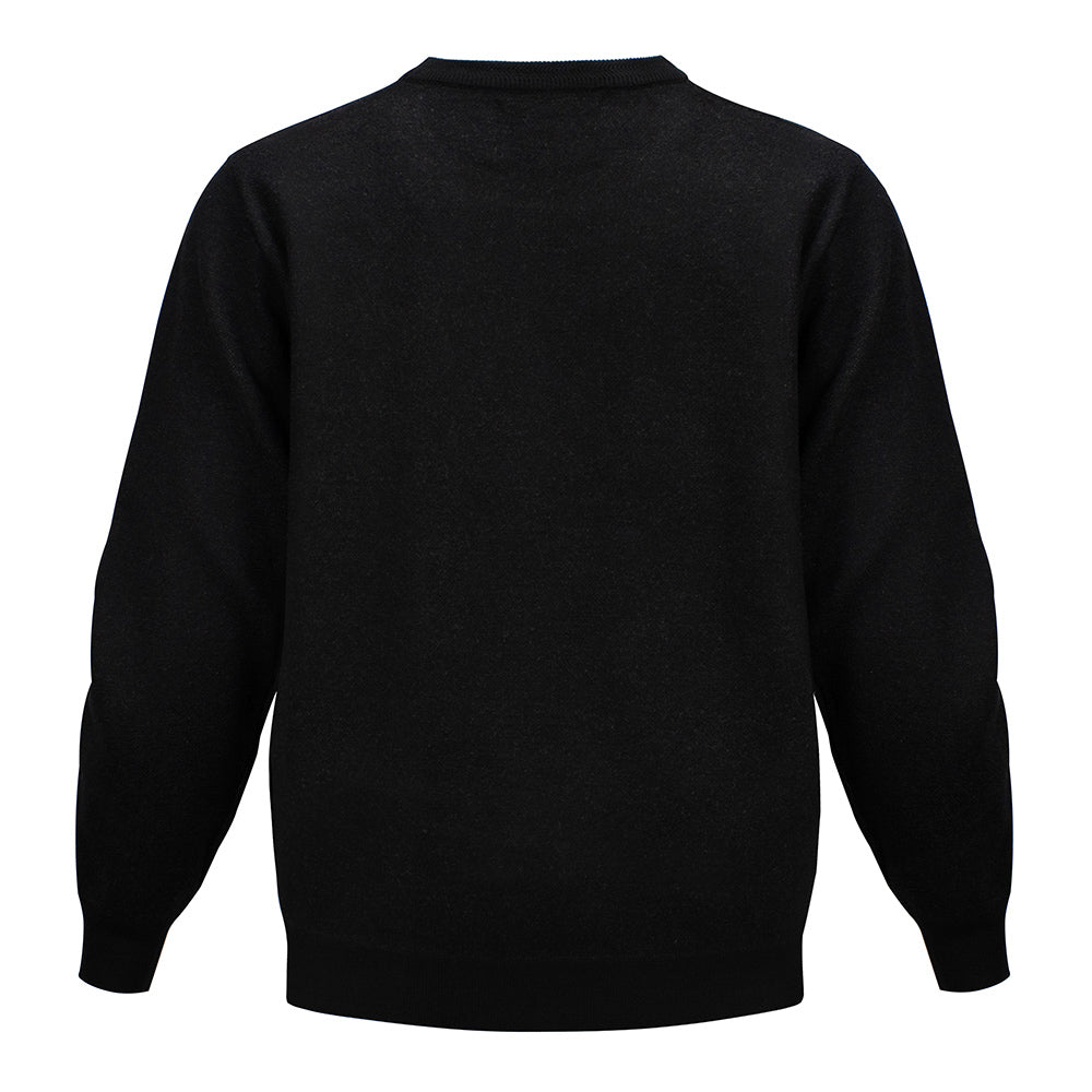 Pink floyd crewneck sweatshirt hotsell