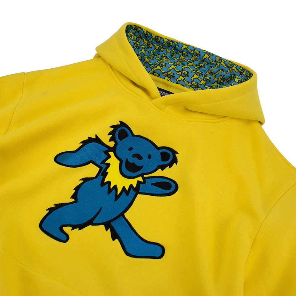 【激レア】GRATEFUL DEAD パーカー XL BOSTON, MA 激レア】GRATEFUL DEAD パーカー XL BOSTON, MA