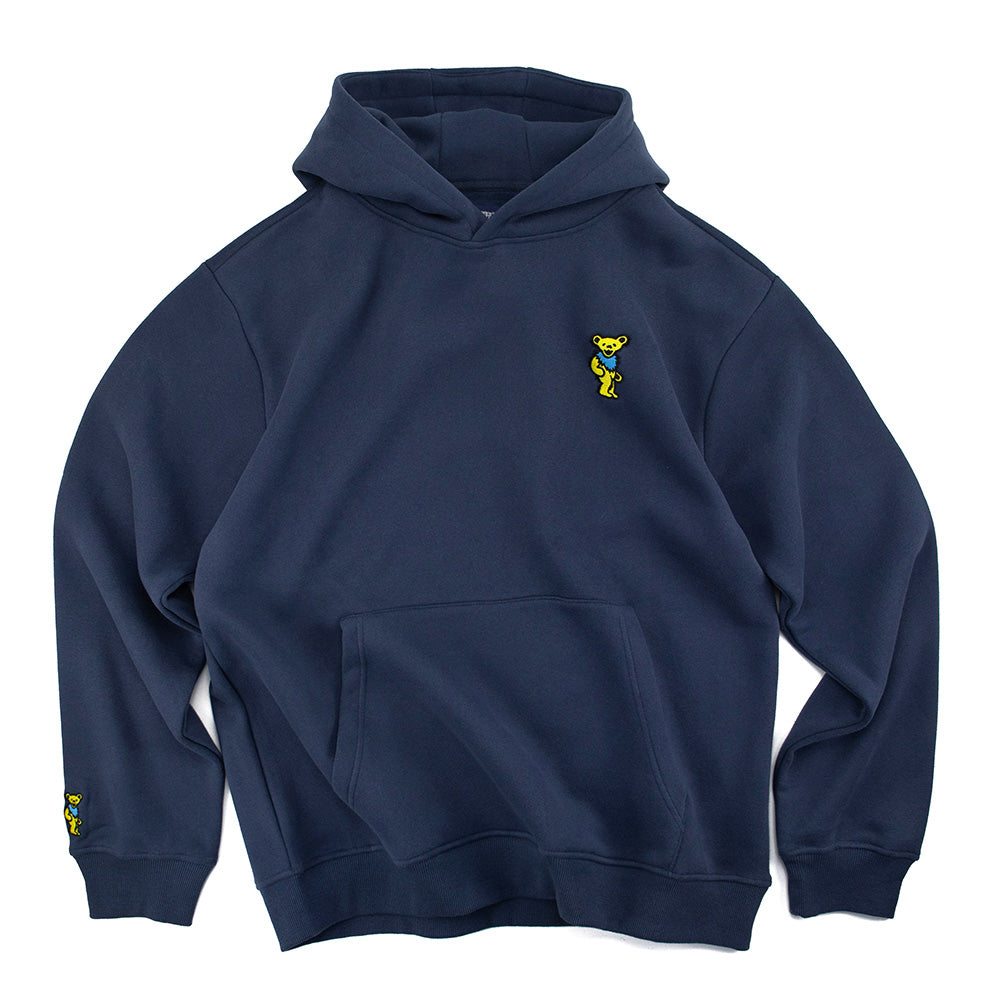 Grateful Dead Sweatshirts and Hoodies Section 119