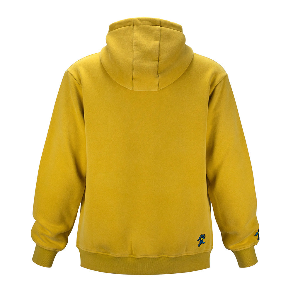 IMG_6475.jpg?v=1744107497&