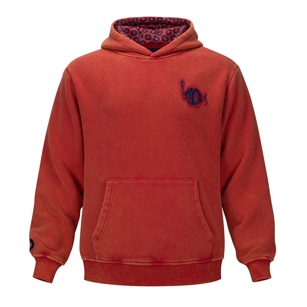 トップス Phipps 19SS SIZE M IMG_6773_grande.jpg?v=1762200202