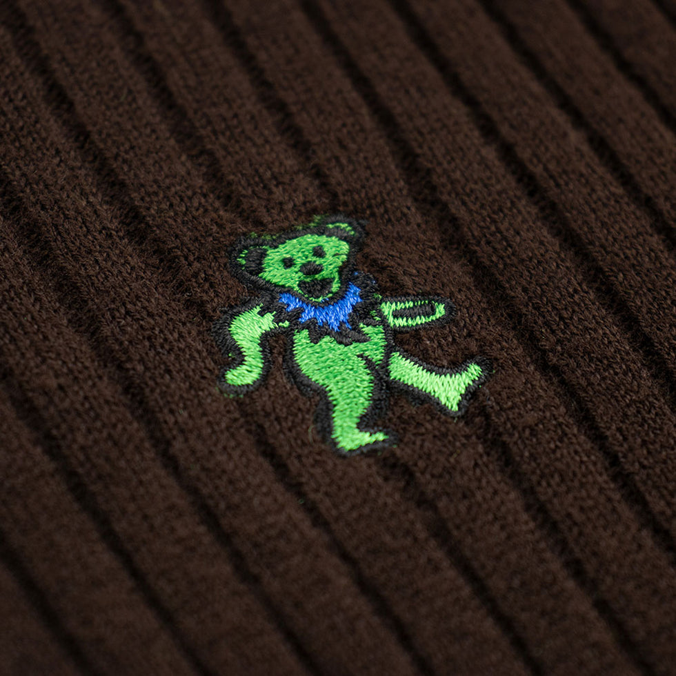 Warehouse Sale Section 119