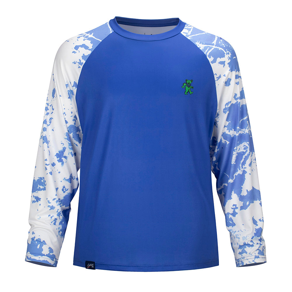 【中古】 Grateful Dead 119 Section – Men for Clothing