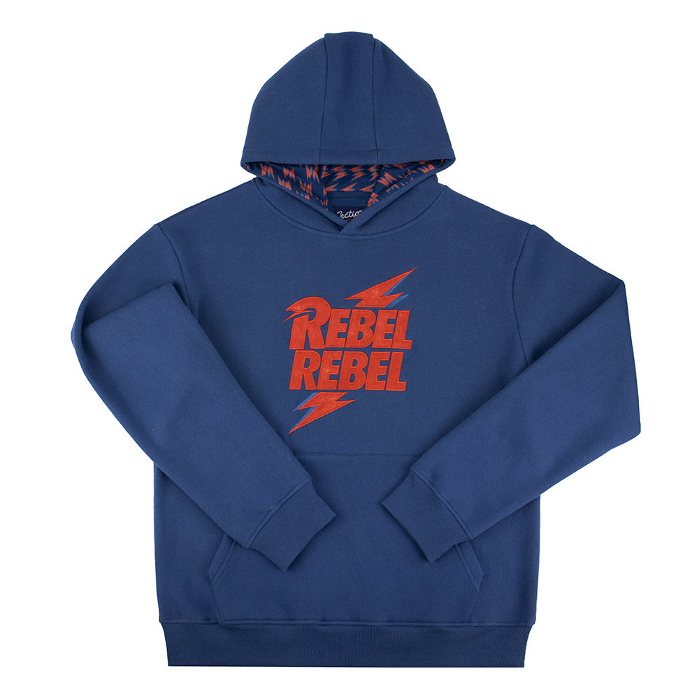 Rebel best sale rebel sweater