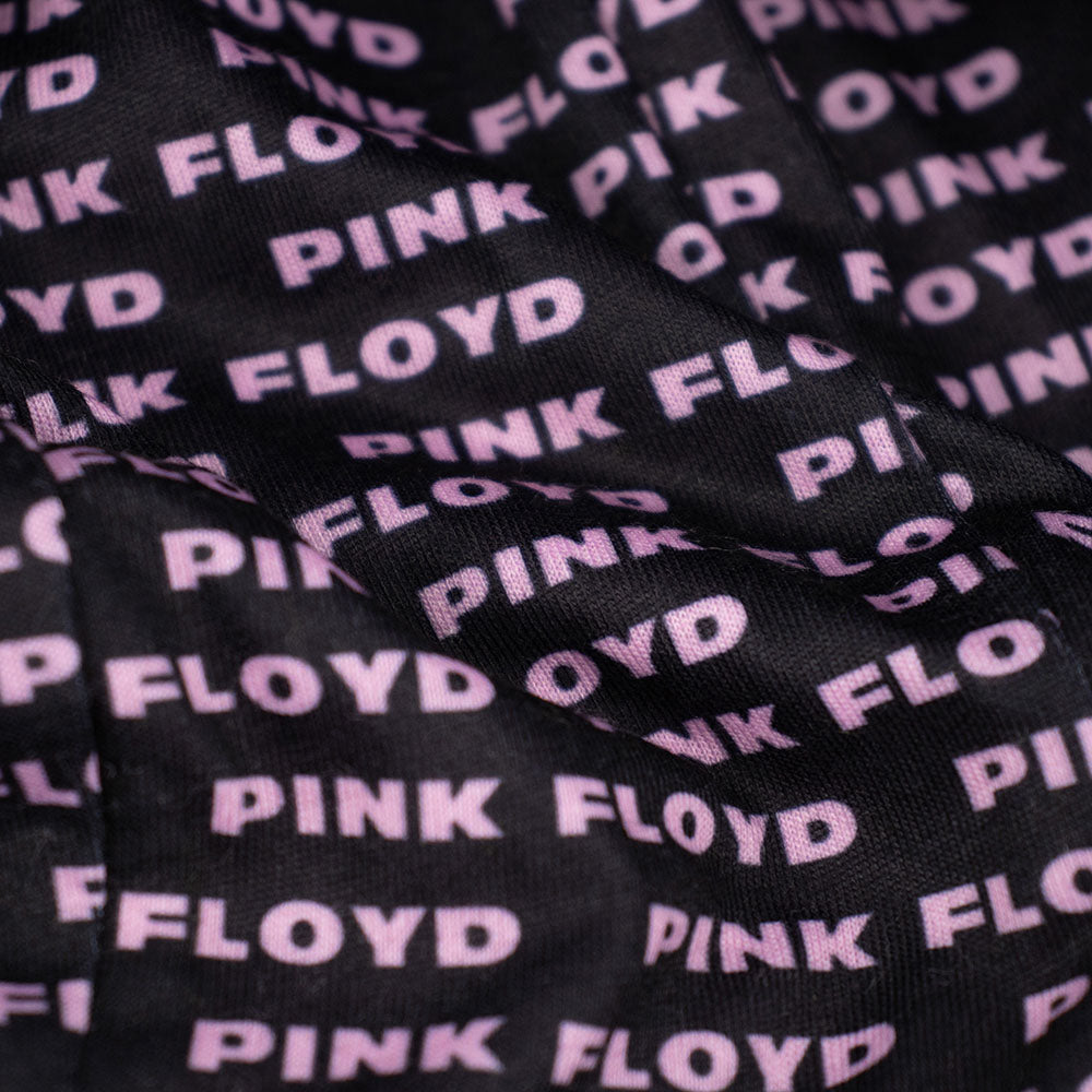 SHIPS: 11/15 Pink Floyd Floating Pig Premium Hoodie - Section 119