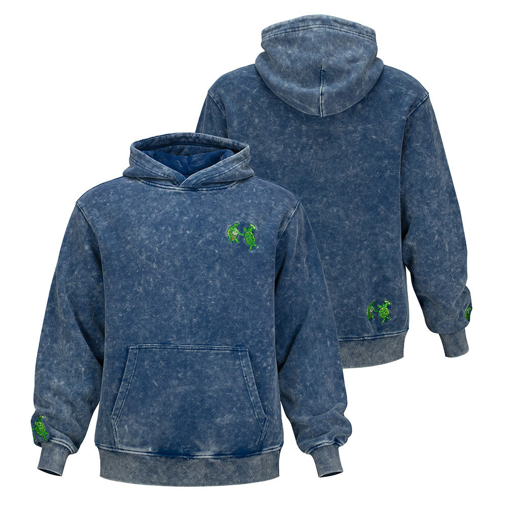 Grateful Dead Sweatshirts and Hoodies – Section 119